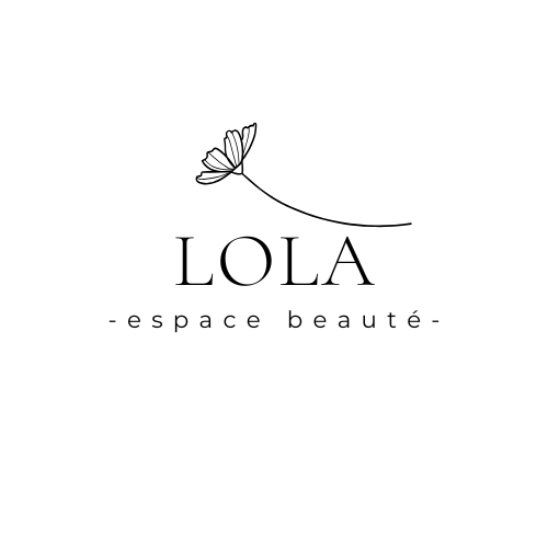 Promotions du mois