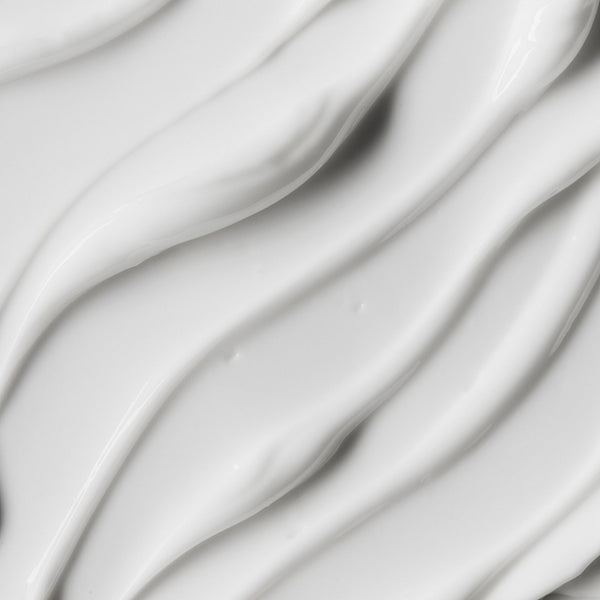 Dew melt - lotion pour le corps