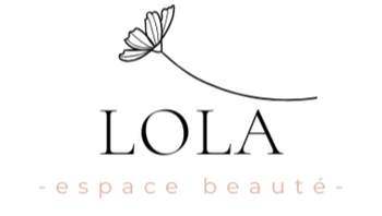 Lola espace beauté