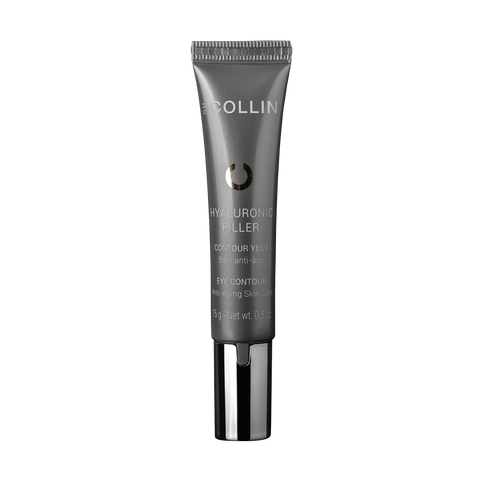 Contour des yeux Hyaluronic Filler