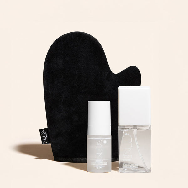 Coffret - On Cloud