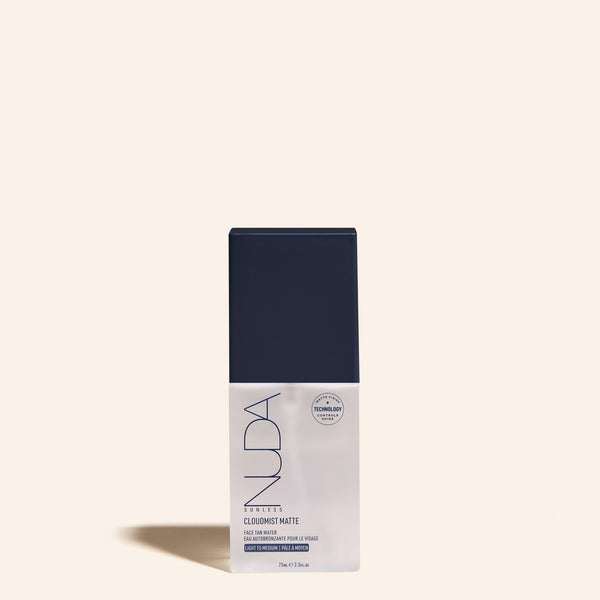 Cloudmist Matte