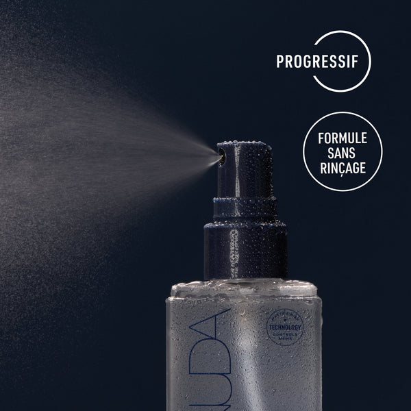 Cloudmist Matte
