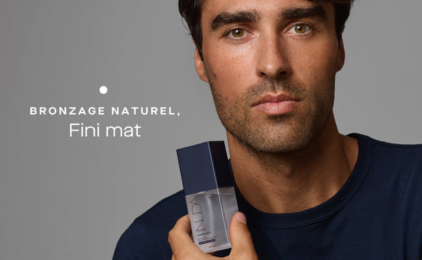 Cloudmist Matte