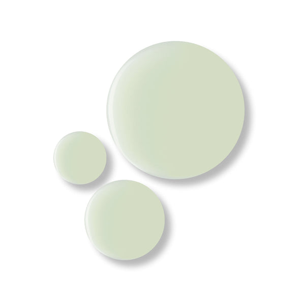 PURACTIVE+ SOIN CIBLÉ AUX HUILES ESSENTIELLES