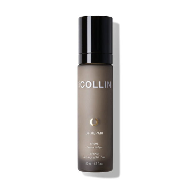 GF REPAIR CRÈME