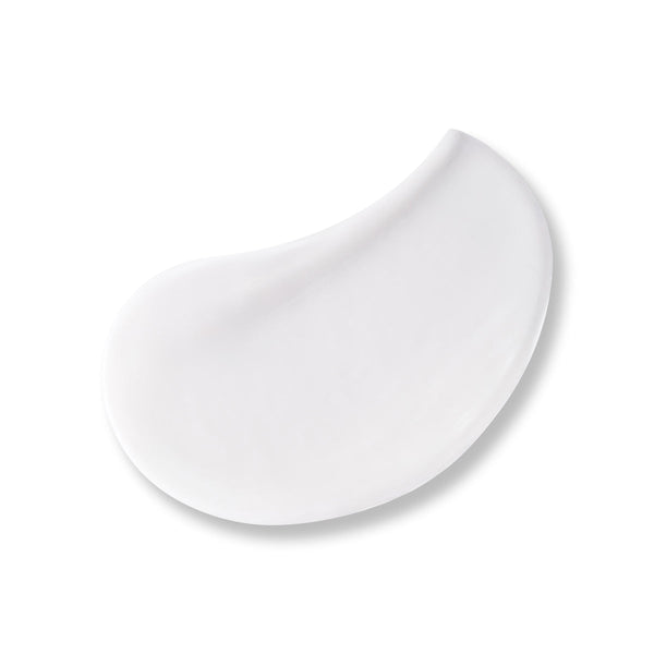 GF REPAIR CRÈME