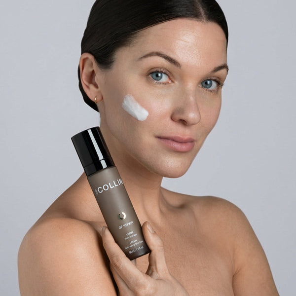 GF REPAIR CRÈME
