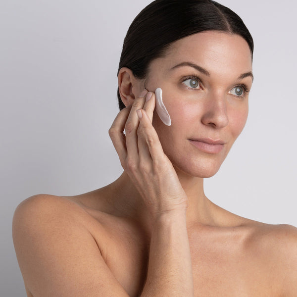 GF REPAIR CRÈME