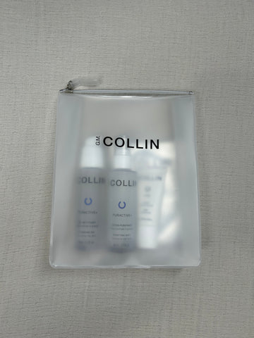 BUNDLE  - Coup d'éclat