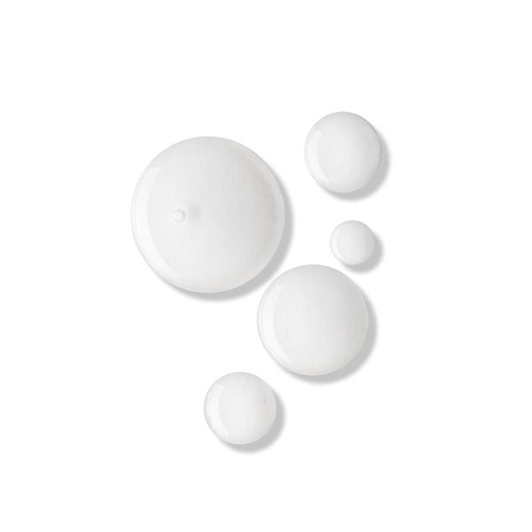 Peel toner exfoliant - OFFRE DE LANCEMENT