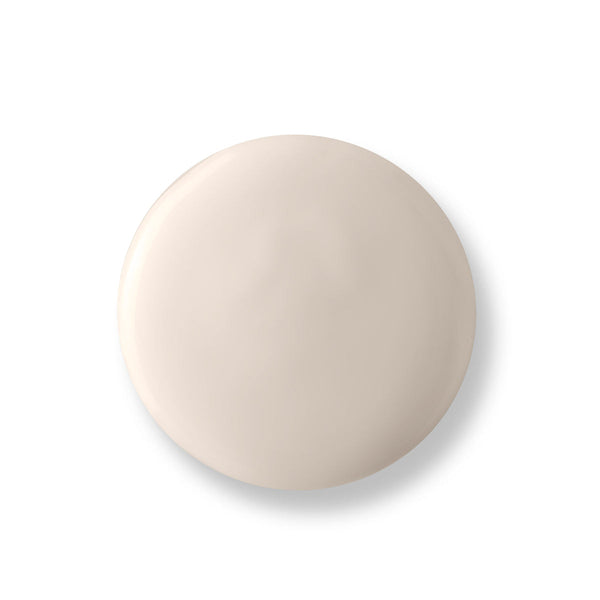 Sérum Vaskotonic advanced