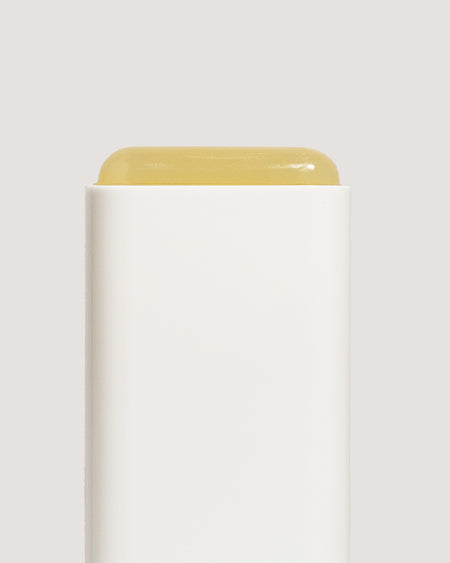 Écran solaire en barre FPS 30 noix de coco tropicale