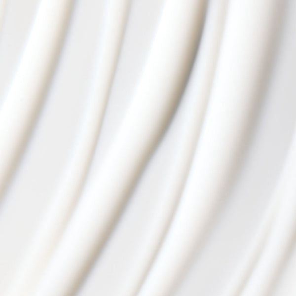 SilkMilk