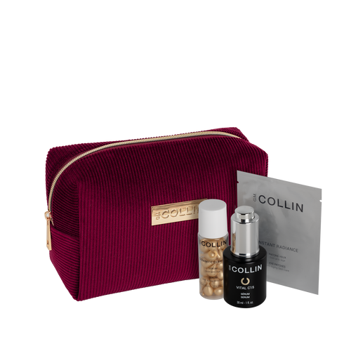 Coffret meilleurs vendeurs