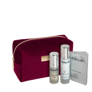 Coffret Collagène