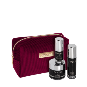 Coffret Diamond