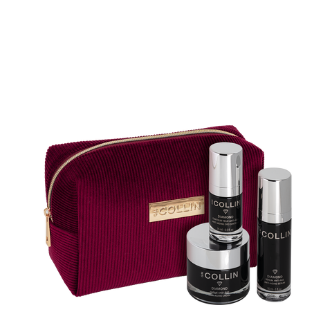 Coffret Diamond