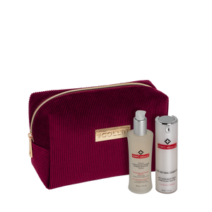 Coffret retinol 0.5%- Médical